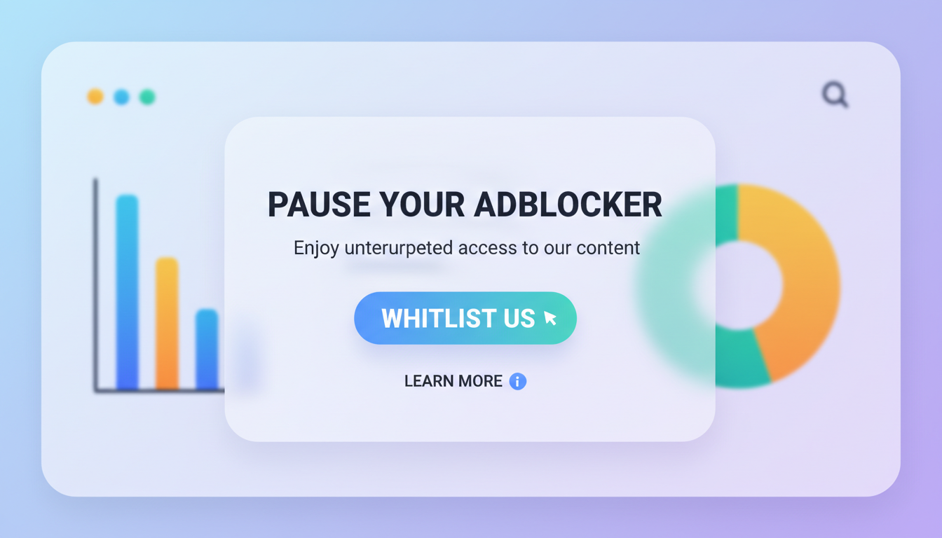 Design Aesthetics: Fonts, Colors, and Layout