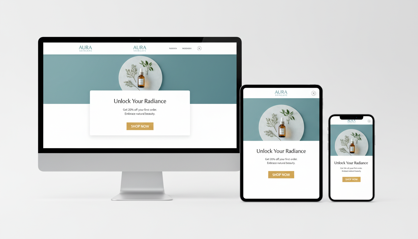Visual Design Best Practices