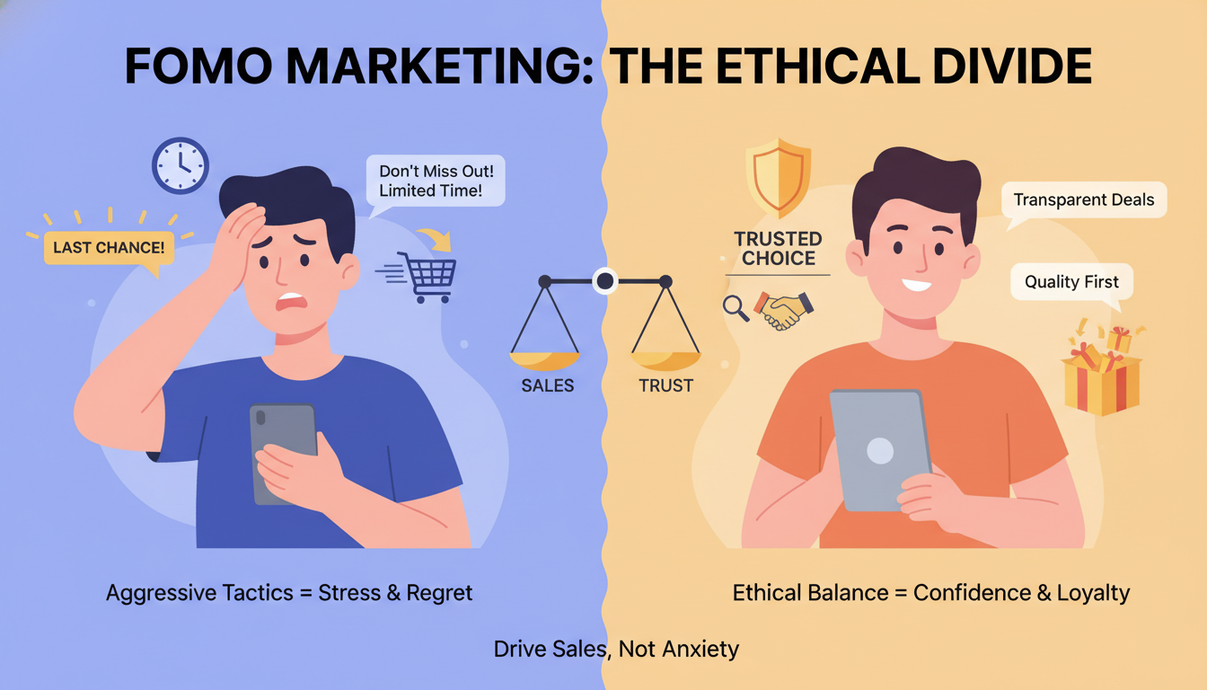 Ethical Considerations and Challenges