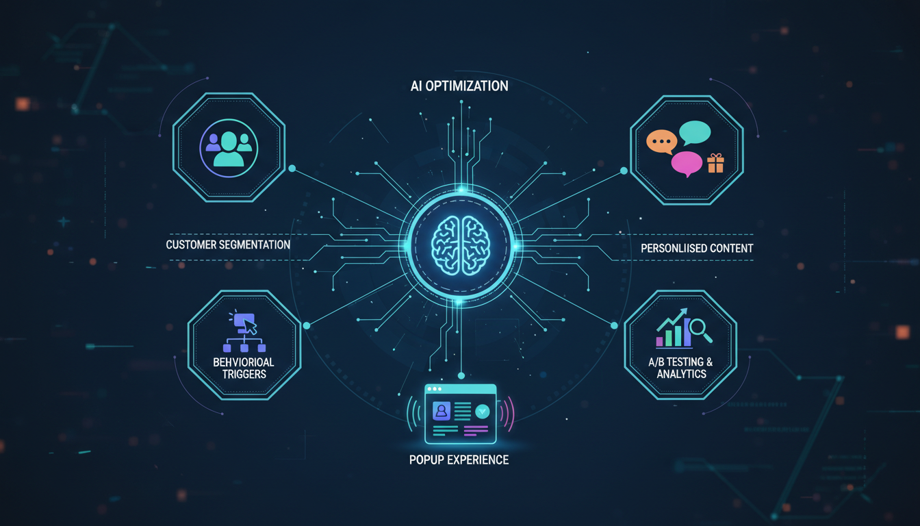 Advanced Strategies and Tools