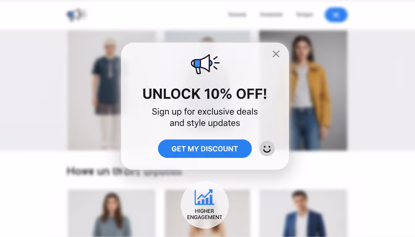 Keep Your Message Clear and Concise