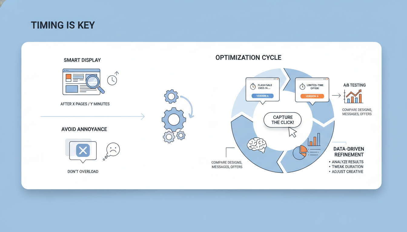 Implementation Strategies