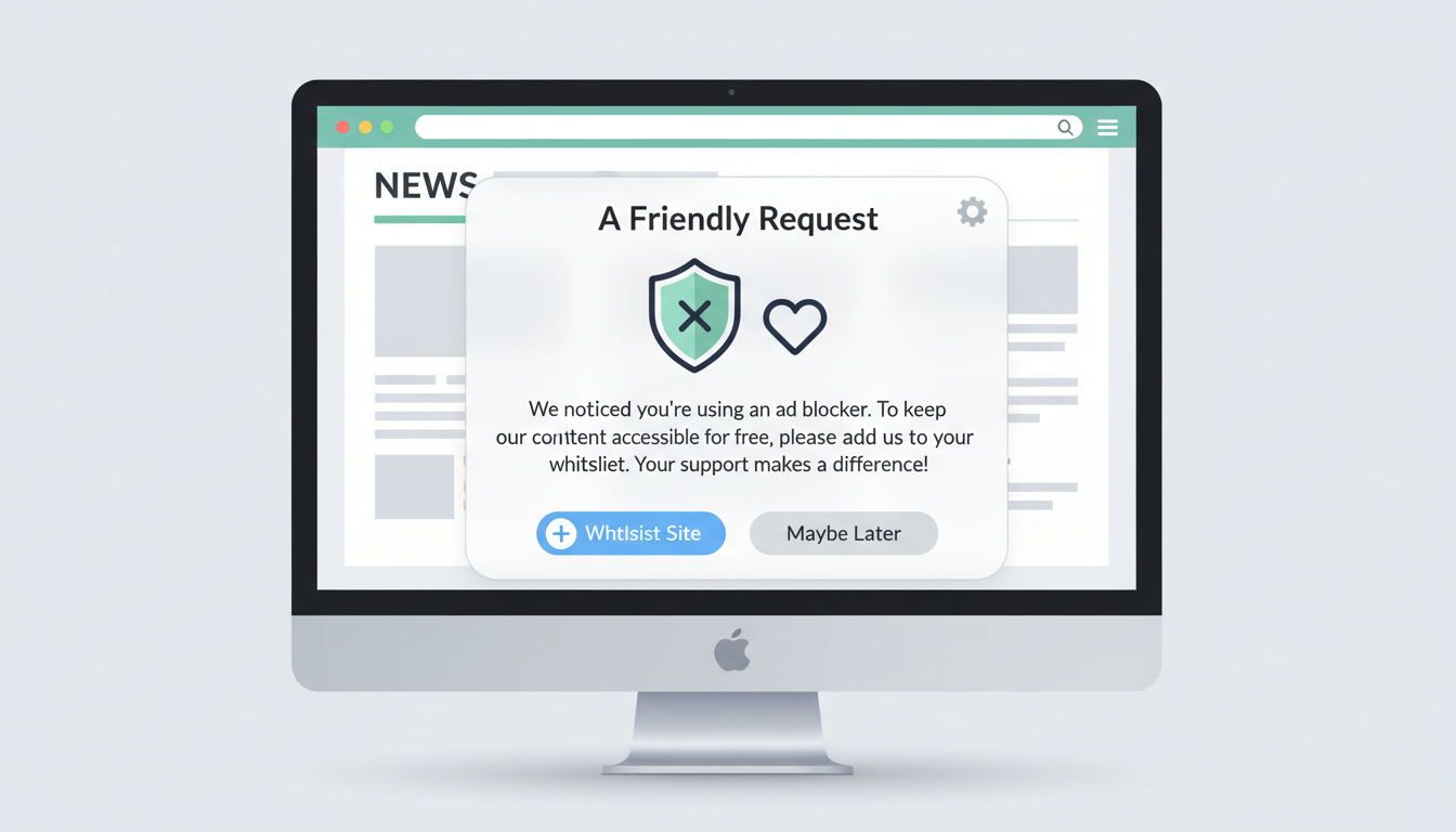 Clear and Concise Messaging