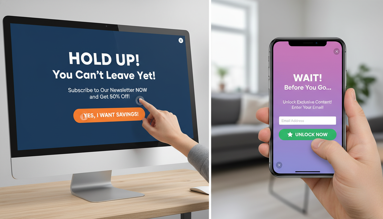 Design Considerations