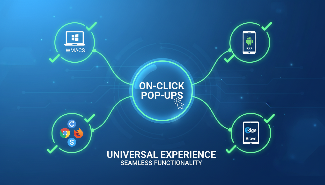 Integration and Compatibility