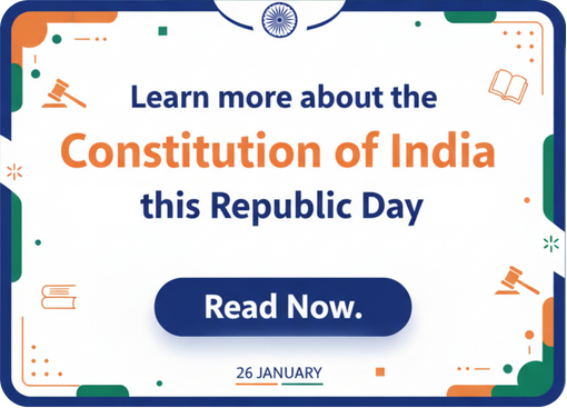 Informational Popups