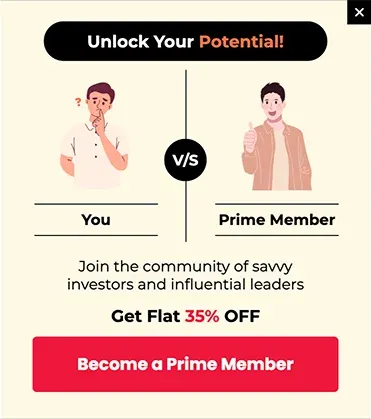 Scroll-Triggered Popups: Engage the Interested