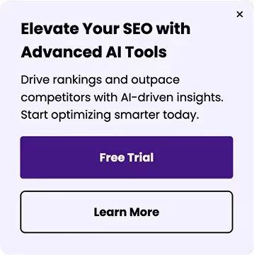 Click-Activated Popups: User-Initiated Engagement