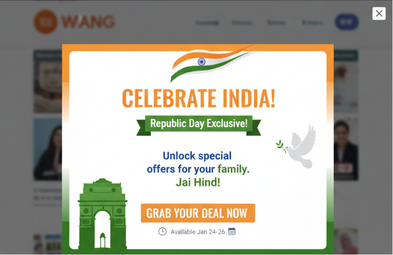 Understanding the Basics