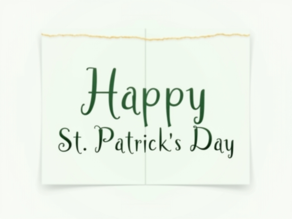 Measuring Success of Your Popups of St. Patrick’s Day