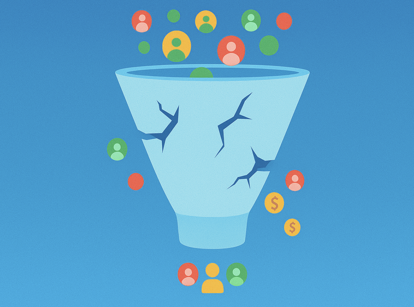 retention keeps them coming back retention keeps them coming back
