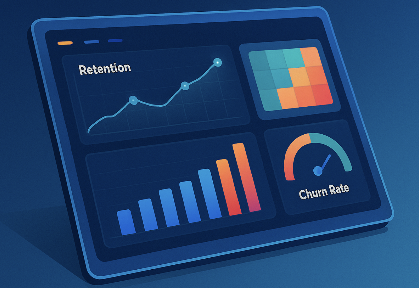 Tools, Technologies, and Metrics Tools, Technologies, and Metrics