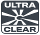Logoipsum