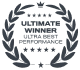 Logoipsum