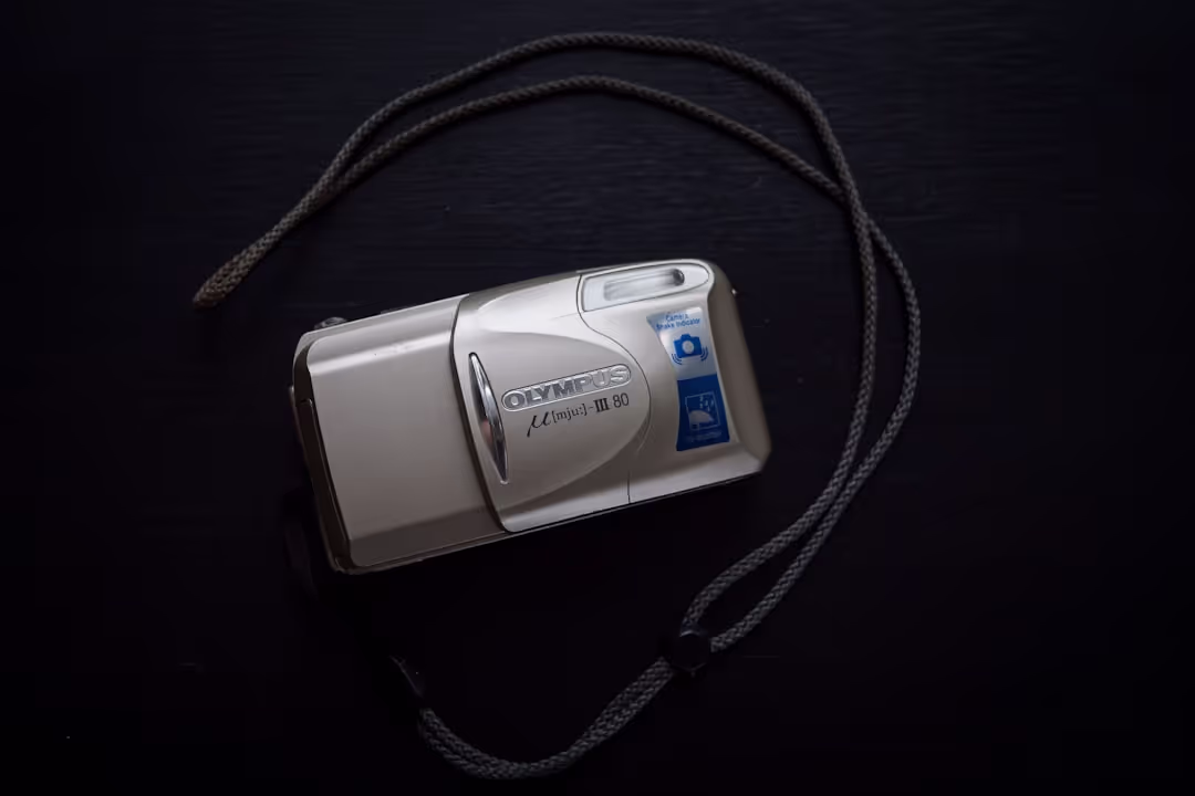 Spirometer moderno para pruebas de función pulmonar.