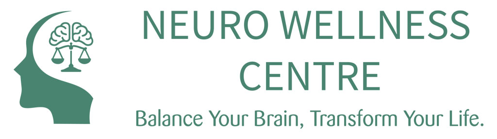 Annemarie Filmalter | Neuro Wellness Centre