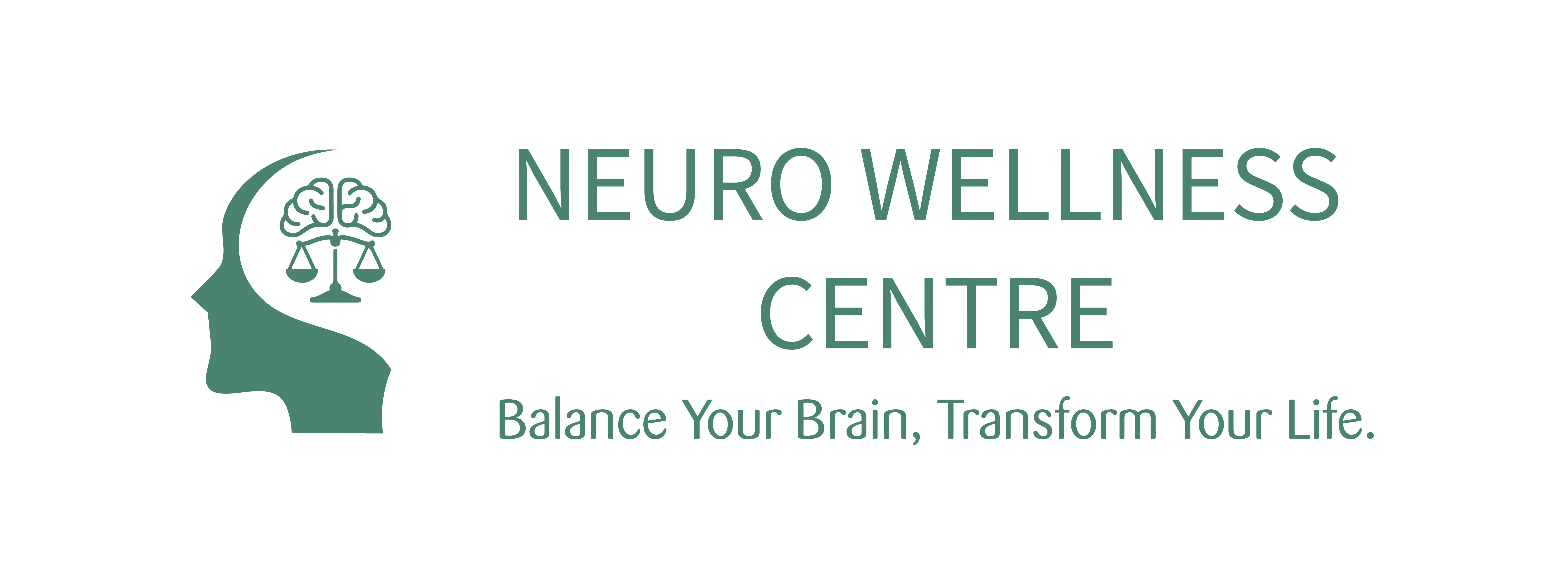 Annemarie Filmalter | Neuro Wellness Centre