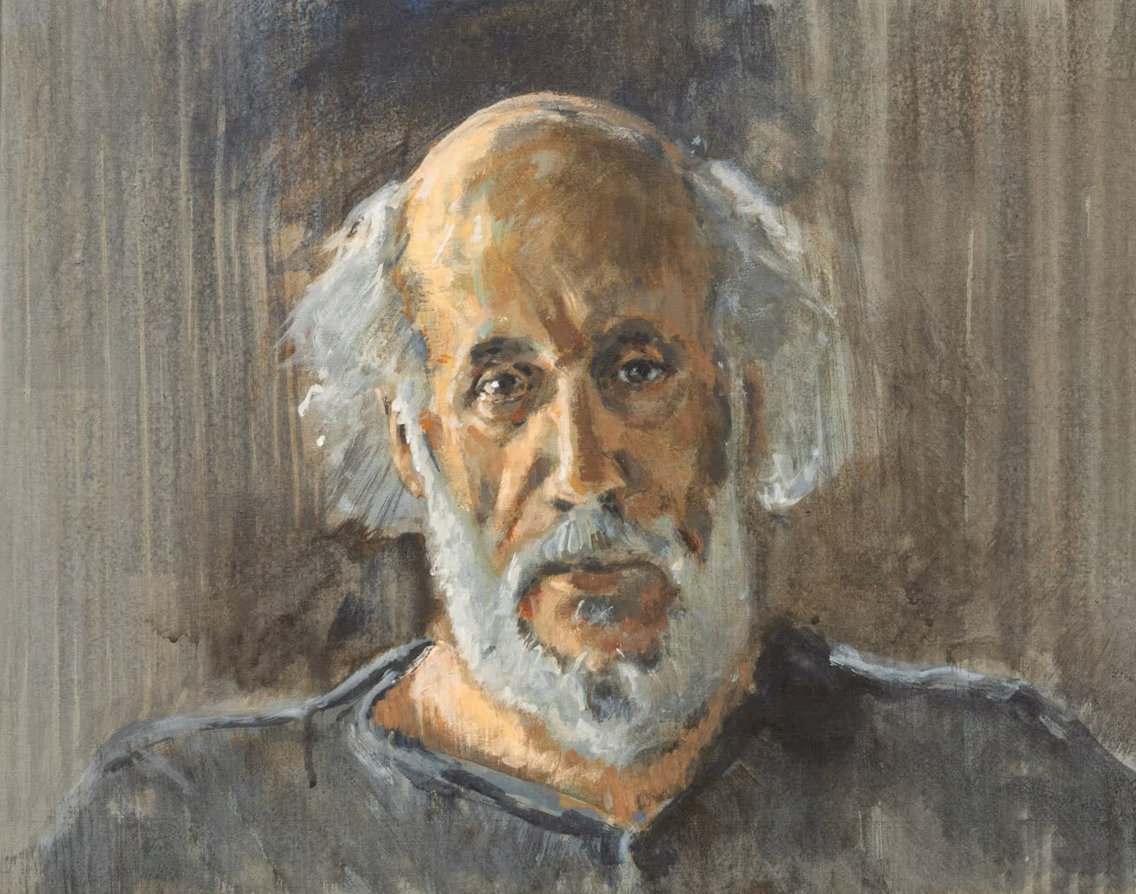 Dr. Mark Jensen, certified neuro coach testimonial avatar