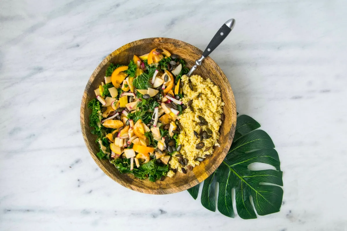 Nunc eget magna ultrices, dictum ligula ut, mattis neque