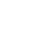 Envy Creative