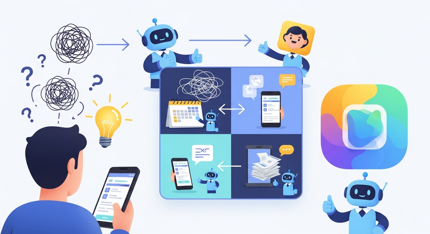 What company is best for app explainer videos?