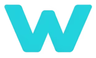 waconzy.com