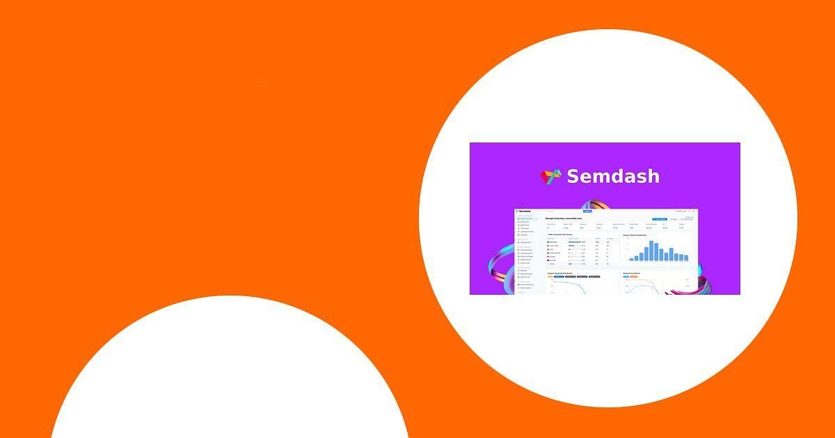 Semdash 