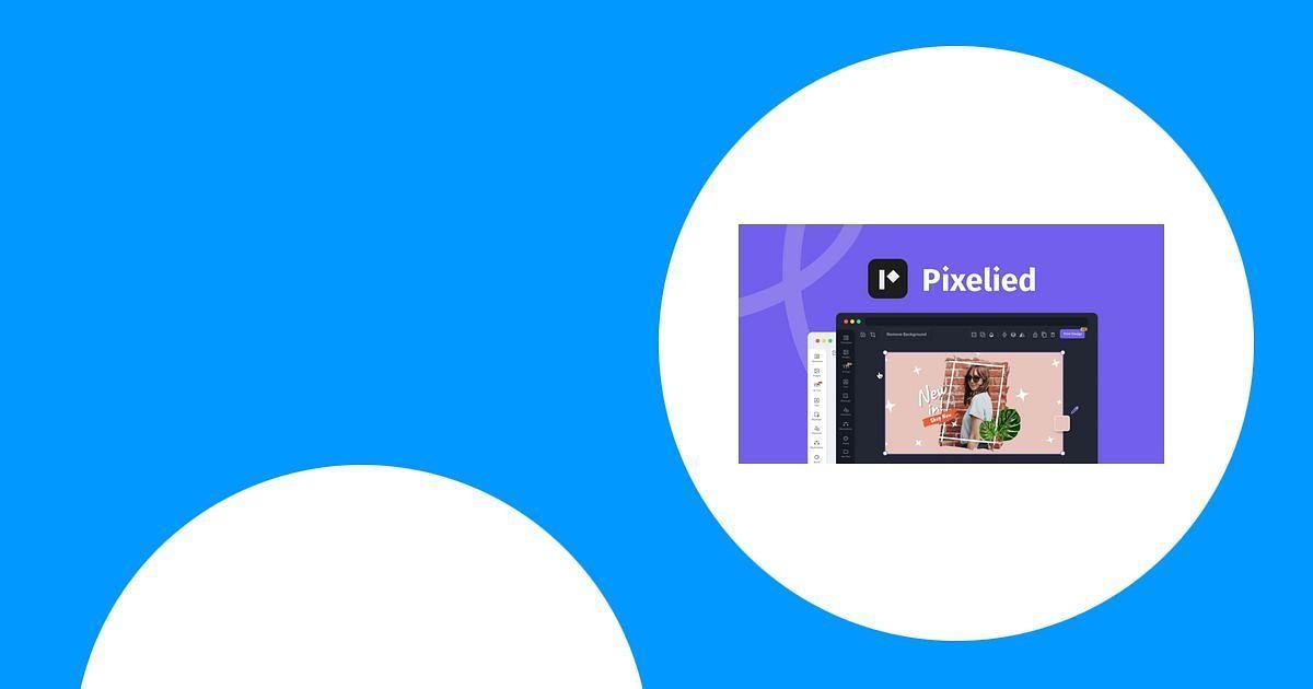 Pixilied AI