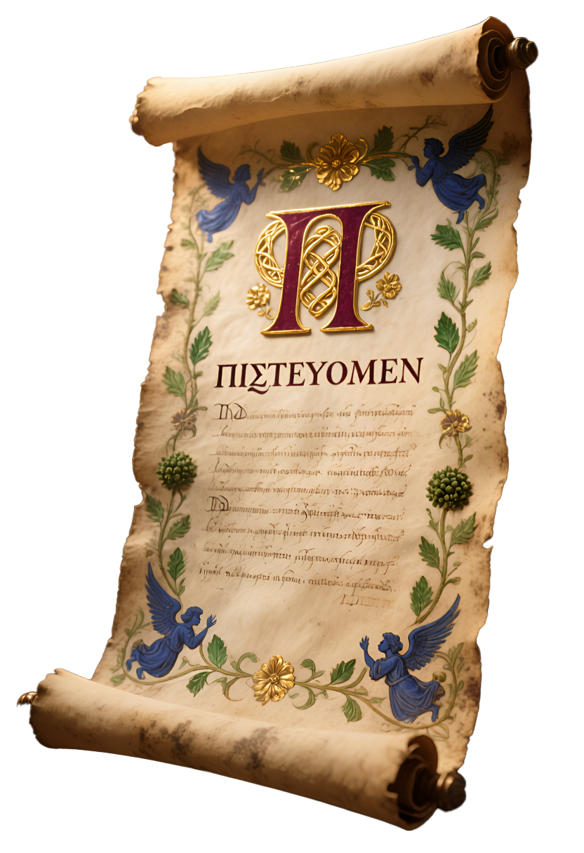 Mobile Phone wallpaper