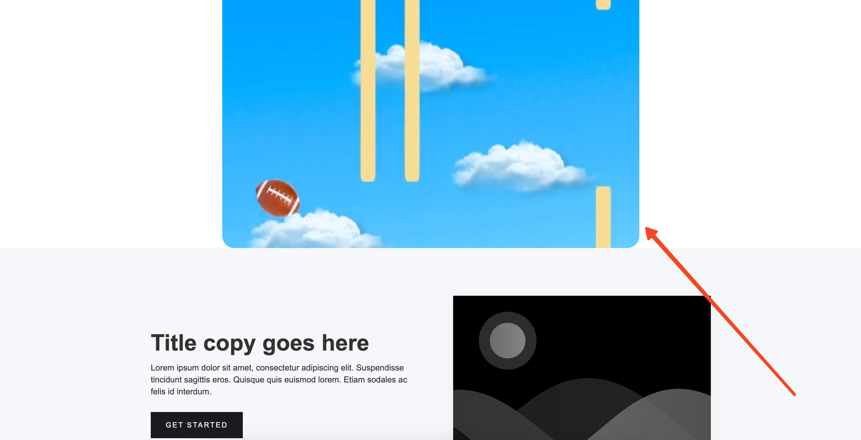 How to Embed Video in WordPress using Poper