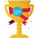 Trophy