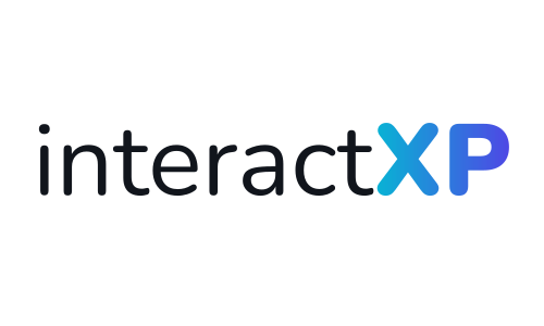 Interactive Xperience Agency