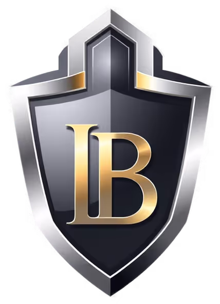 LuxBunkers Private Luxury Safe Room Contractors Directory