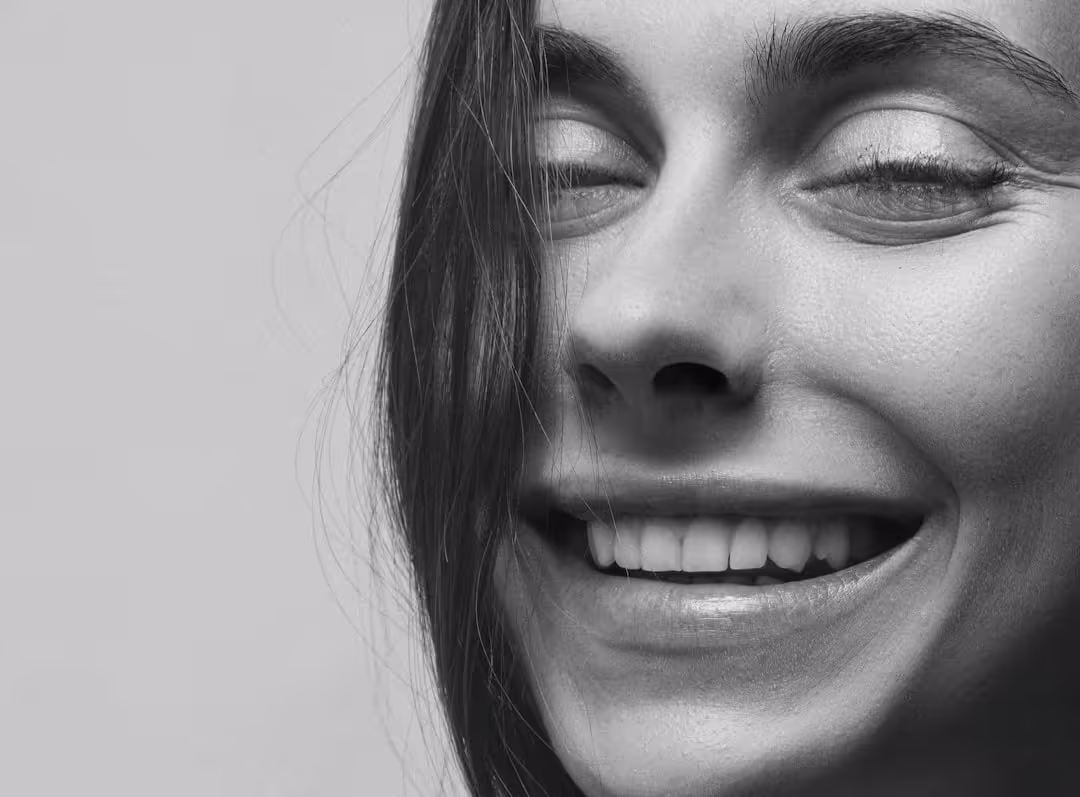 Client Testimonial Photo Emily R.