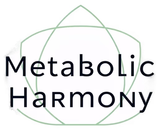 Metabolic Harmony Collective