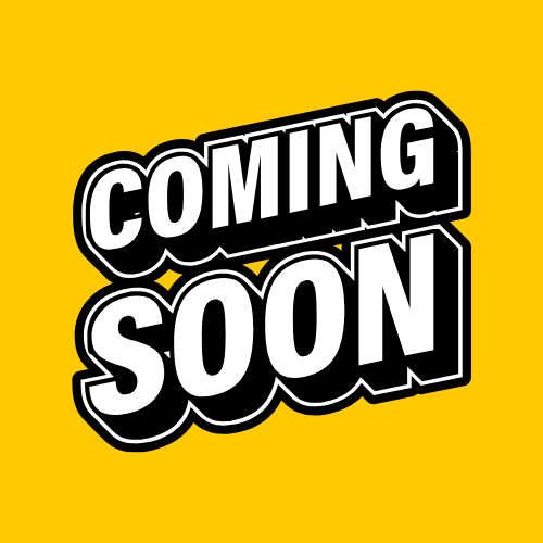 Latest Exposed Files Coming Soon!