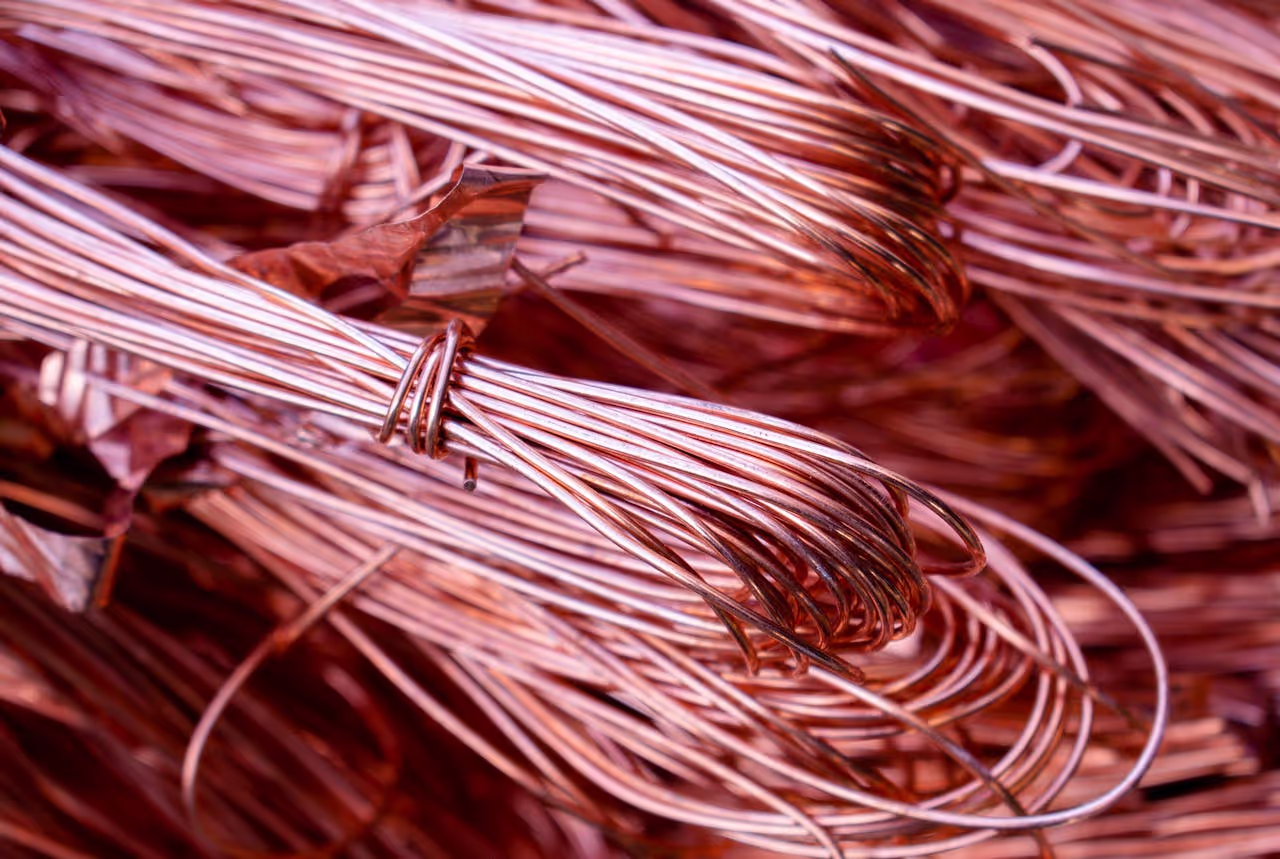 Staging bare copper wires properly can help maximize value for insulated wire recycling Sacramento. Keeping copper sorted, clean, and organized ensures accurate pricing and faster processing at scrap 