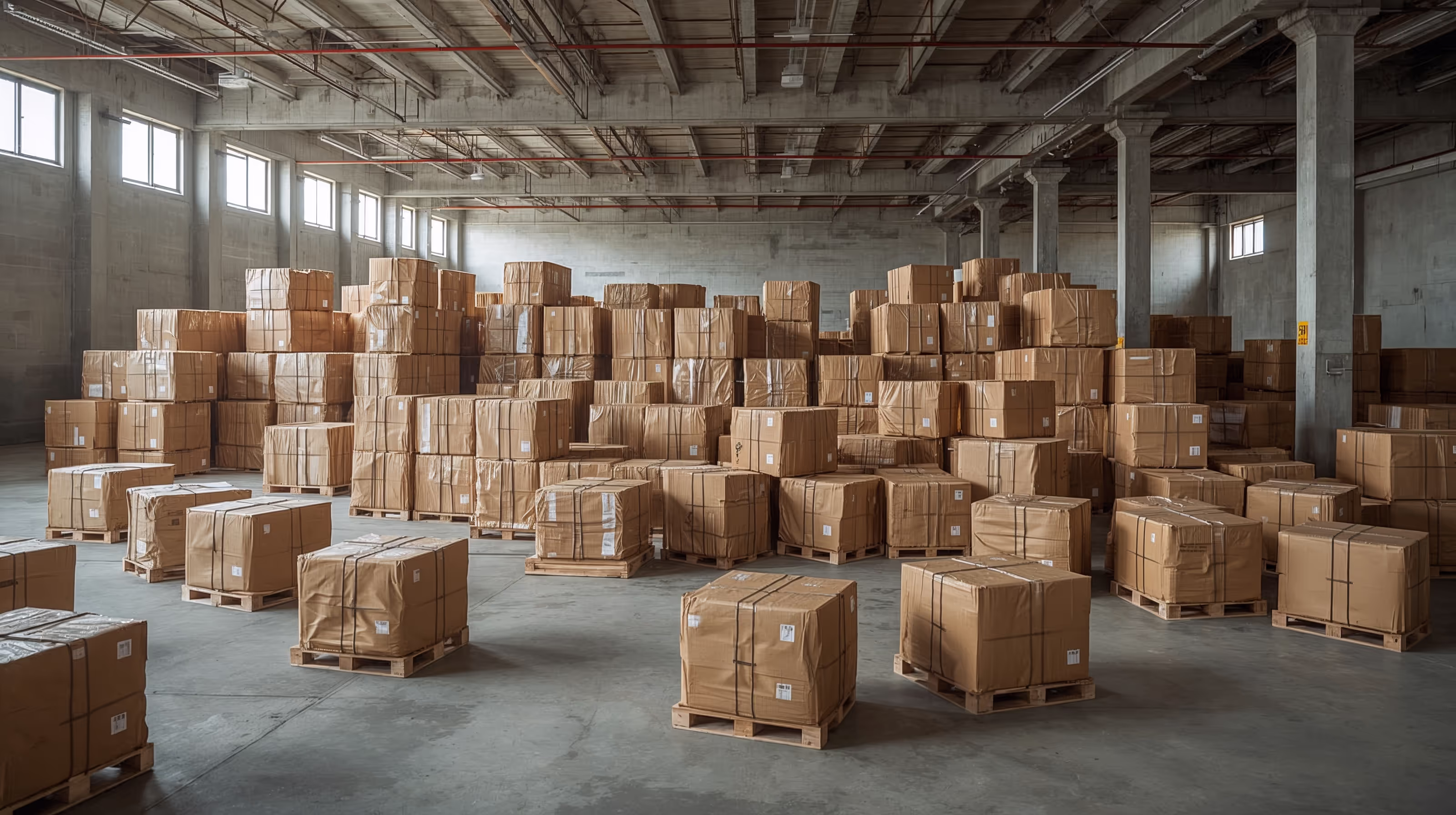 Cardboard Recycling for Business