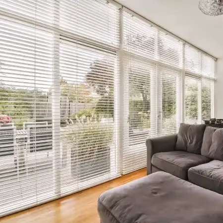 블라인드 전문 커블하우스