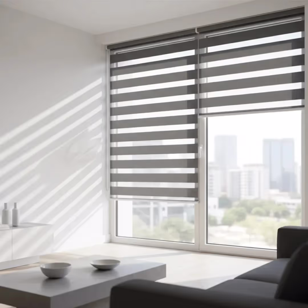 블라인드 전문 커블하우스