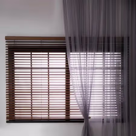 커튼 블라인드 전문 커블하우스