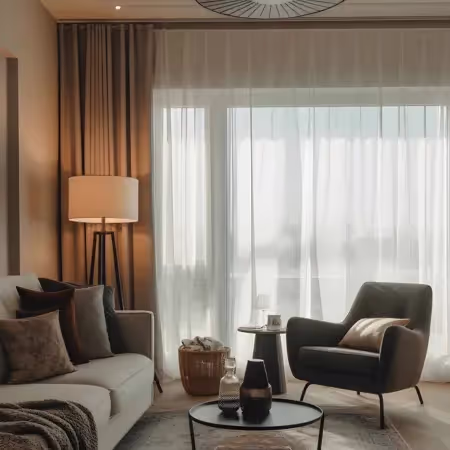 커튼전문 커블하우스