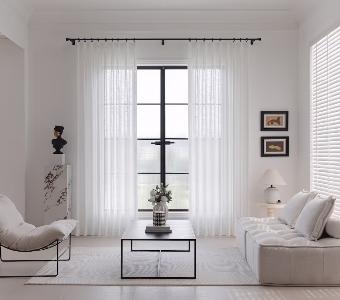 커튼전문 커블하우스