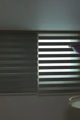 경기광명_아파트_블라인드