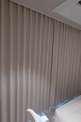 영등포_리마크빌_당산_커튼