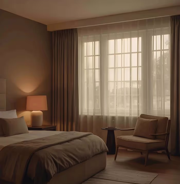 커튼전문 커블하우스