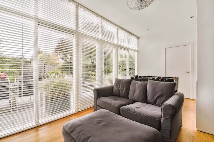 블라인드 전문 커블하우스