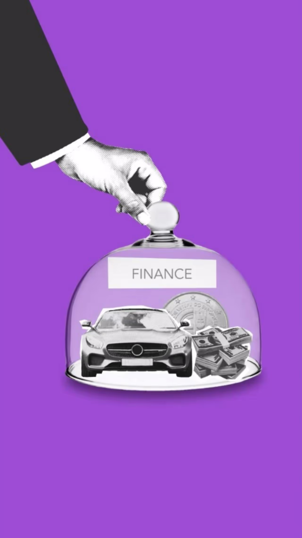 Car Loans