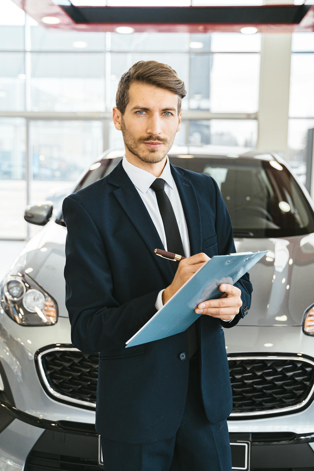 dealership-showroom-showcasing-cars