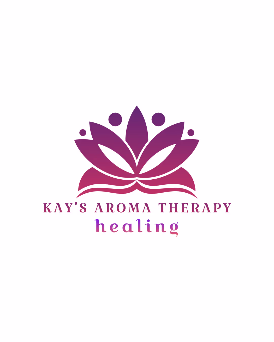 Kays Aromatherapy & Healing